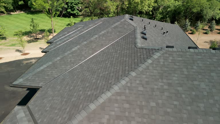 Professional  Roofing repair and installation in Cortez, CO