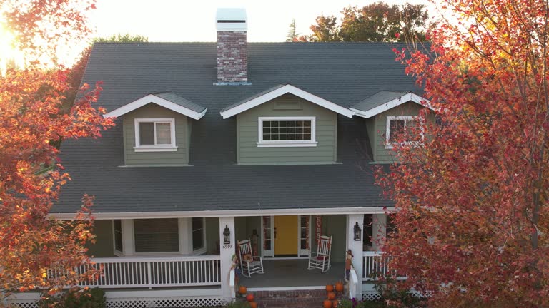 Best Metal Roofing Installation  in Rtez, CO